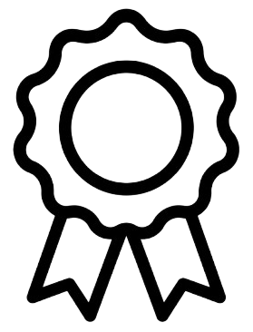 feature-item-3