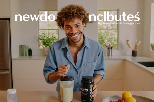 Creatine questions answered