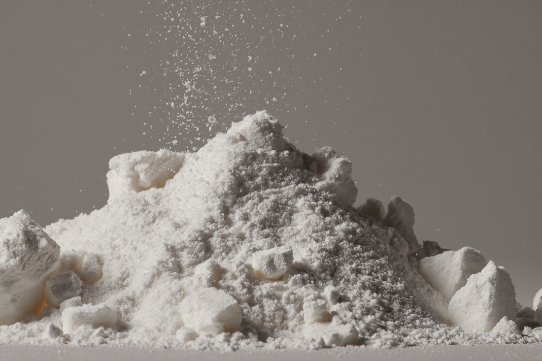 How much creatine should you take