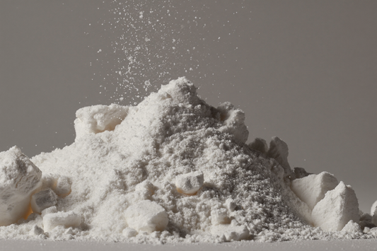How much creatine should you take