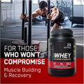 899g Whey Powders High-Efficiency Protein Supports Daily Protein Intake Chocolate Flavor