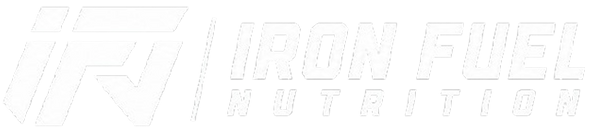 IronFuelNutrition