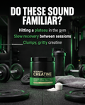 Lifestyle - do these sound familiar