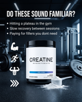 Lifestyle - do these sound familiar