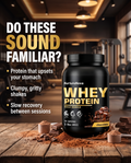 Lifestyle - do these sound familiar
