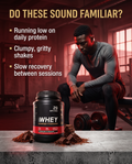 Lifestyle - do these sound familiar