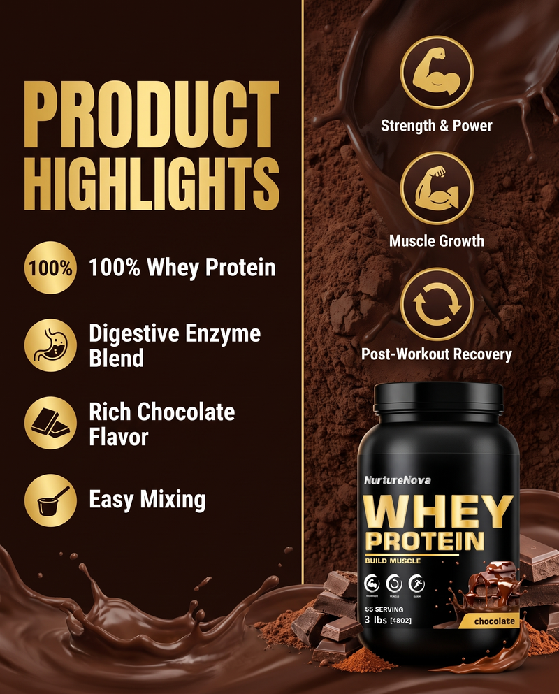 Product highlights and use cases