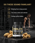 Lifestyle - do these sound familiar