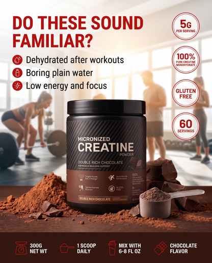 Lifestyle - do these sound familiar